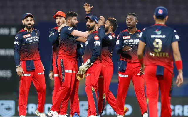 IPL 2023