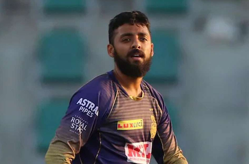 TOP 3: এই ৩ জন প্লেয়ারকে দলে রেখে ভুল কাজ করলো কলকাতা নাইট রাইডার্স দল !! 1