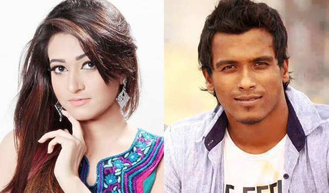 এই ৫ খেলোয়াড়ের যৌন কেলেঙ্কারি হইচই ফেলে দেয় ক্রিকেট বিশ্বে, শেষ নামটি দেখলে আপনিও চমকে যাবেন !! 2