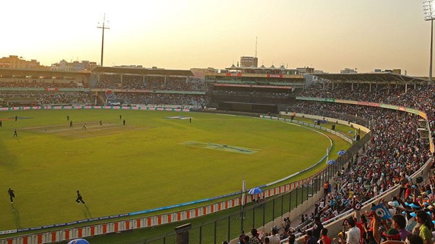 IND vs NZ, Toss Report: টস জিতল ভারত, সিরিজ জিততে এই দুর্ধর্ষ খেলোয়াড়কে দলে নিলেন হার্দিক !! 1