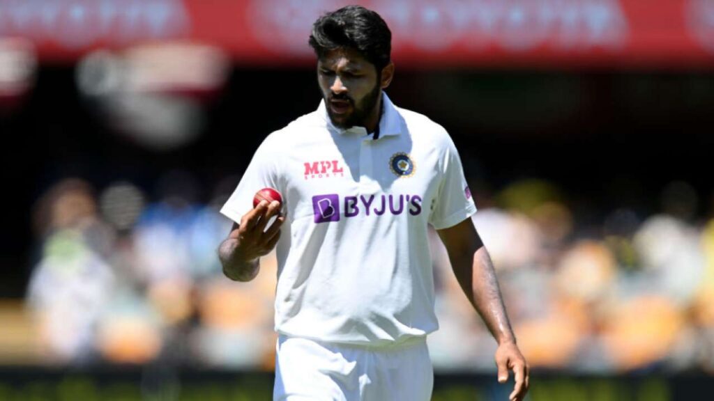IND vs BAN