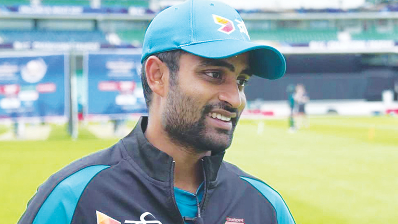 Tamim iqbal, world cup 2023