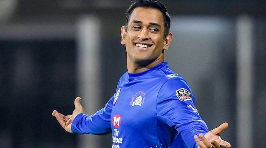 বিশ্বকাপের আগে আবারও জাতীয় দলে এন্ট্রি হচ্ছে MS Dhoni-র, BCCI দিচ্ছে এই বড় দায়িত্ব !! 3 বিশ্বকাপের আগে আবারও জাতীয় দলে এন্ট্রি হচ্ছে MS Dhoni-র, BCCI দিচ্ছে এই বড় দায়িত্ব !! 2