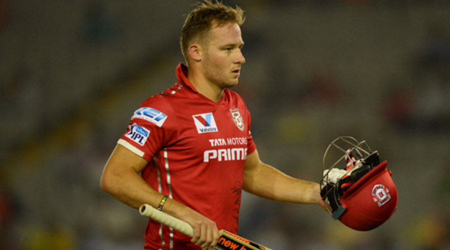 TOP 3: এমন ৩ জন তারকা যারা আসন্ন আইপিএলের মিনি নিলামে এবার অবিক্রিত থেকে যাবেন !! 2 TOP 3: এমন ৩ জন তারকা যারা আসন্ন আইপিএলের মিনি নিলামে এবার অবিক্রিত থেকে যাবেন !! 2