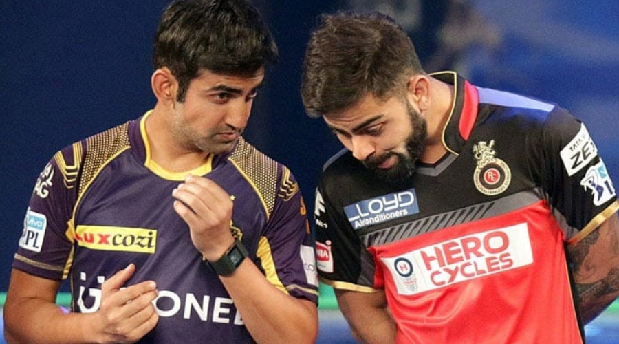 IPL 2023: আইপিএলের মাঝেই অধিনায়কত্ব হারিয়েছেন এই ৩ প্লেয়ার, তালিকায় আছেন এক আইপিএল জয়ী অধিনায়কও !! 2