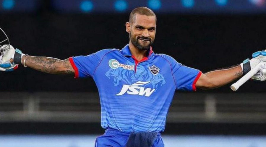 IPL 2023: আইপিএলের মাঝেই অধিনায়কত্ব হারিয়েছেন এই ৩ প্লেয়ার, তালিকায় আছেন এক আইপিএল জয়ী অধিনায়কও !! 2