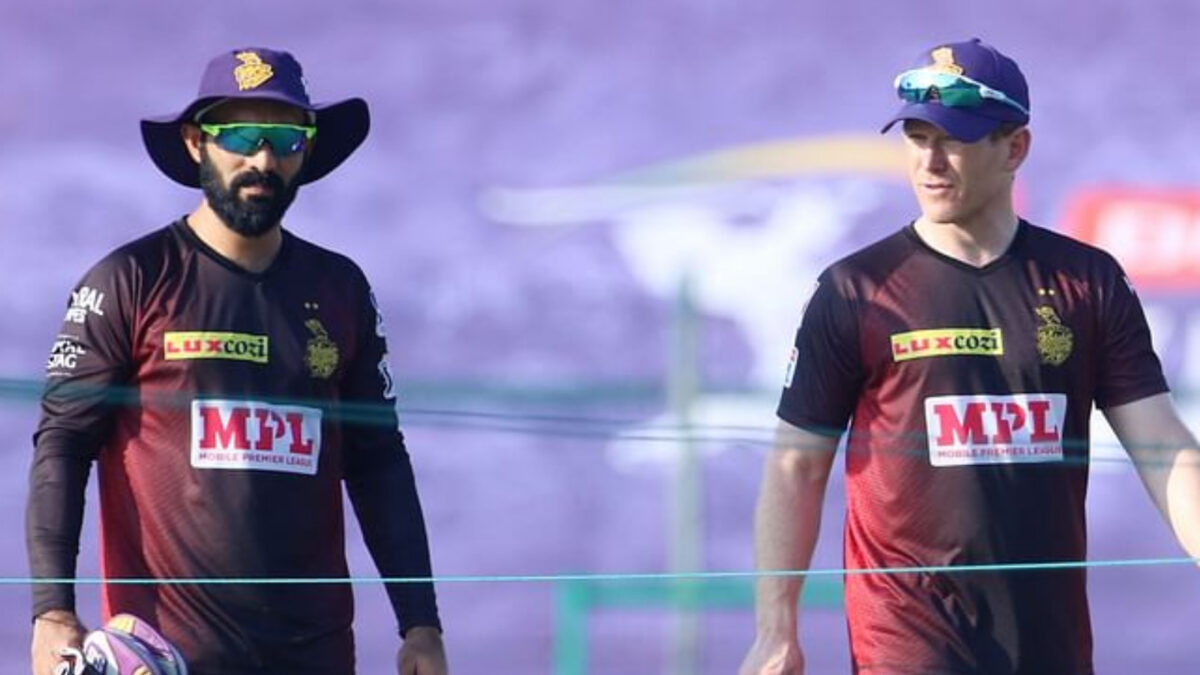 IPL 2023: আইপিএলের মাঝেই অধিনায়কত্ব হারিয়েছেন এই ৩ প্লেয়ার, তালিকায় আছেন এক আইপিএল জয়ী অধিনায়কও !! 1