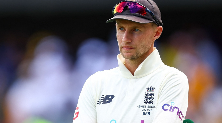 Joe Root | ক্রিকেট | Image: Getty Images