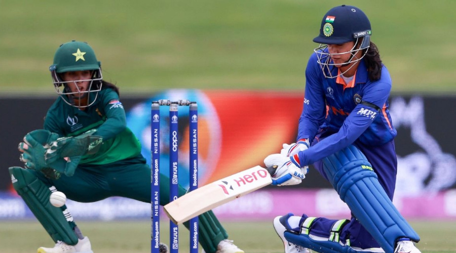 IND vs PAK: অবশেষে BCCI-র কাছে হার মানলো পাকিস্তান বোর্ড, 2023 বিশ্বকাপের ভারত-পাকিস্তান ম্যাচের সময়সূচী হলো প্রকাশ !! 2