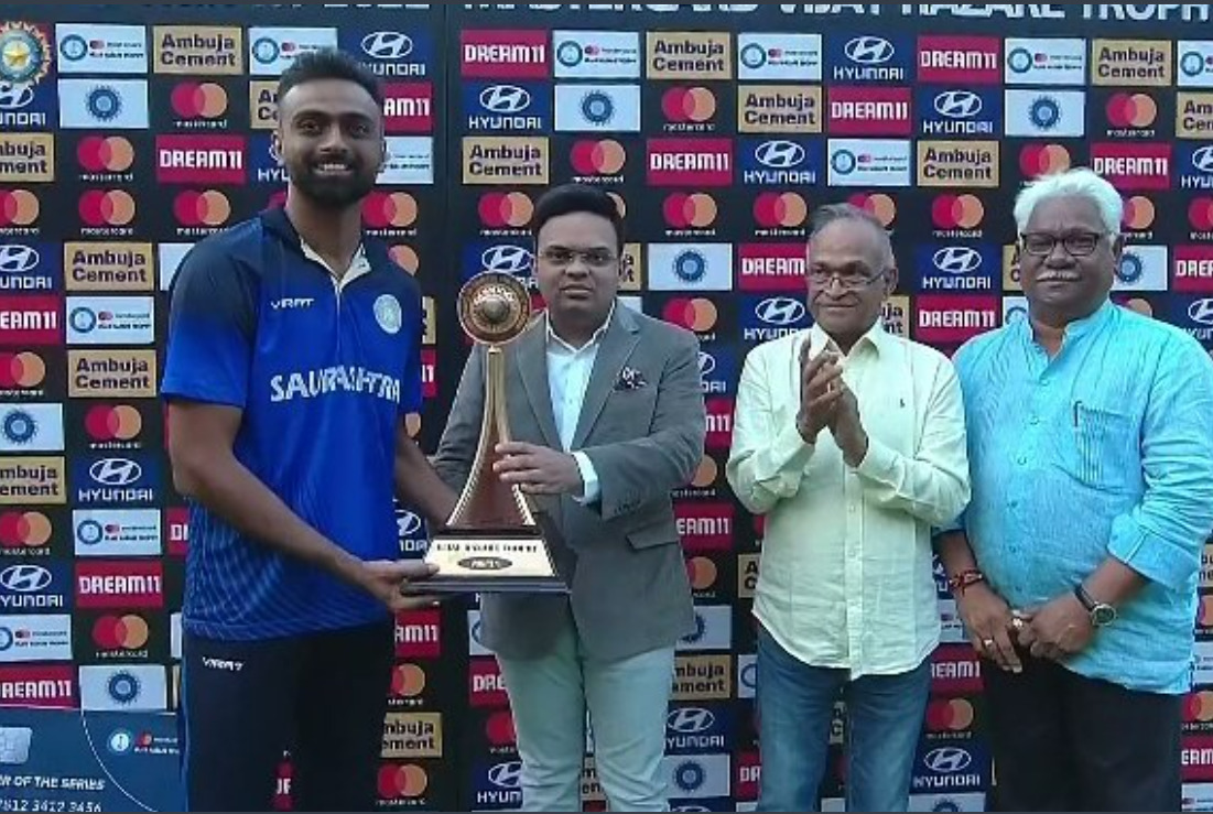 হার্দিক পান্ডিয়া নন, এই ক্রিকেটারই টিম ইন্ডিয়ার অধিনায়ক হওয়ার যোগ্য, পরিসংখ্যানই বলছে সেই কথা !! 2