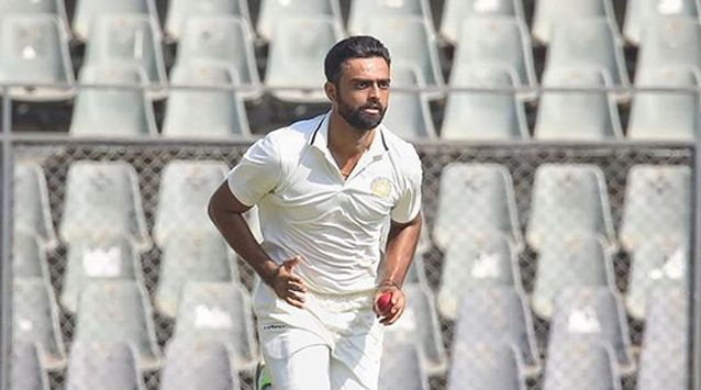 হার্দিক পান্ডিয়া নন, এই ক্রিকেটারই টিম ইন্ডিয়ার অধিনায়ক হওয়ার যোগ্য, পরিসংখ্যানই বলছে সেই কথা !! 3