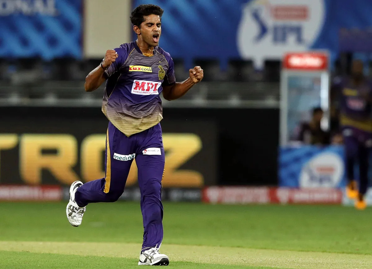 IPL 2024: ‘মিনি নিলামে’ এই তিন ক্রিকেটারের জন্য বিপুল অর্থ ব্যয় করতে রাজী লক্ষ্ণৌ সুপারজায়ান্টস !! 3 Shivam Mavi | IPL 2024 | Image: Getty Images