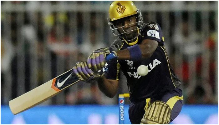 Suryakumar Yadav | Image: Getty Images