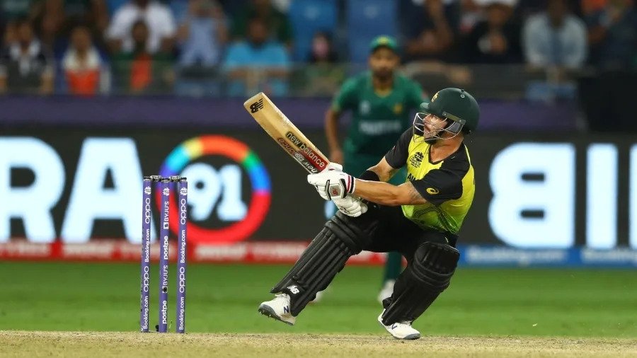 “ওপেনিং করতে আসুক না একবার…” PSL ড্রাফটে সুযোগ পেয়েই শাহীন আফ্রিদির নিশানায় ম্যাথু ওয়েড !! 2 Shaheen vs Wade | image: twitter