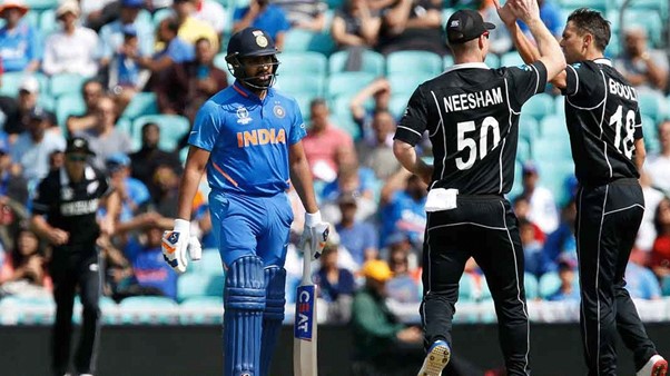 New Zealand Tour of India 2023: ভারত বনাম নিউজিল্যান্ড ম্যাচের সময়সূচী, টিকিট, দল ও কোথায় দেখা যাবে ম্যাচ? জেনে নিন এক ক্লিকেই !! 2
