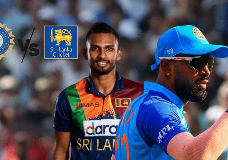 IND vs SL Dream XI Prediction: ভারত বনাম শ্রীলঙ্কা দ্বিতীয় টি-২০ ম্যাচে কেমন সাজাবেন ফ্যান্টাসি টিম ?? জেনে নিন সব তথ্য এক ক্লিকে !! 8