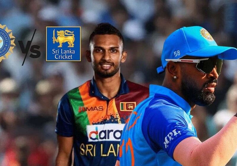 IND vs SL Dream XI Prediction: ভারত বনাম শ্রীলঙ্কা দ্বিতীয় টি-২০ ম্যাচে কেমন সাজাবেন ফ্যান্টাসি টিম ?? জেনে নিন সব তথ্য এক ক্লিকে !! 3