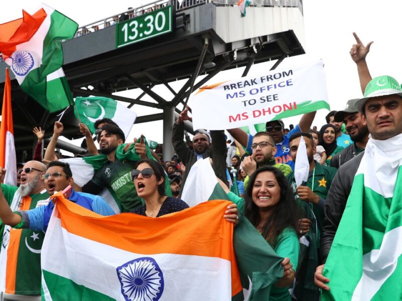 ভারতীয় দলের জন্য বড় ধাক্কা, চোটের কারণে World Cup 2023 থেকে ছিটকে গেলেন হার্দিক !! 4
