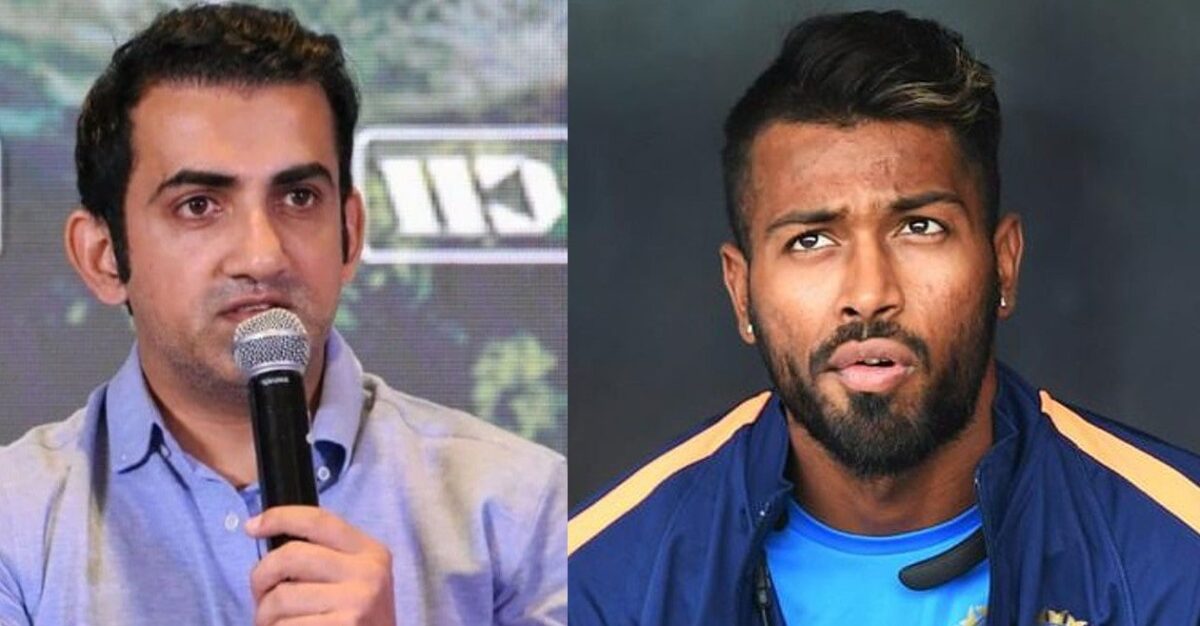 IND vs NZ
