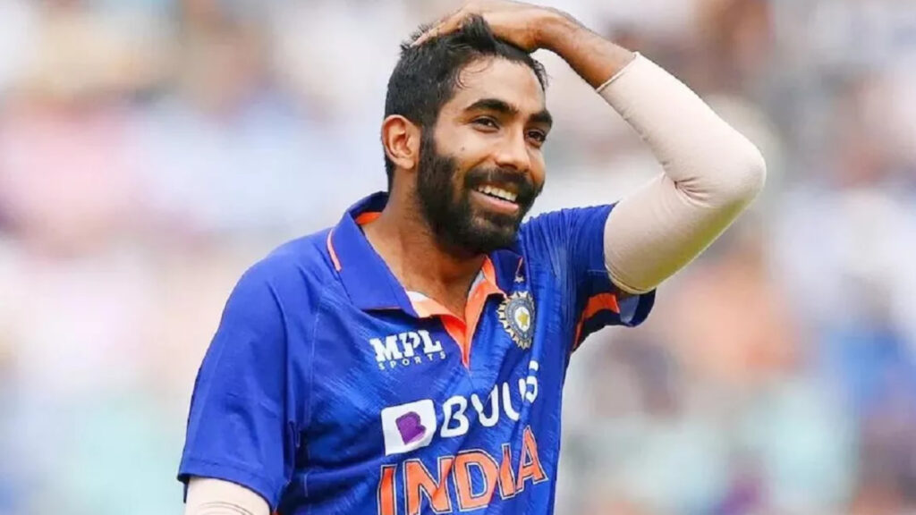 চোট লুকিয়ে দেশের হয়ে খেলতে চেয়েছিলেন জসপ্রিত বুমরাহ,চেতন শর্মার বয়ানে উঠে এল চাঞ্চল্যকর এই তথ্য !! 2