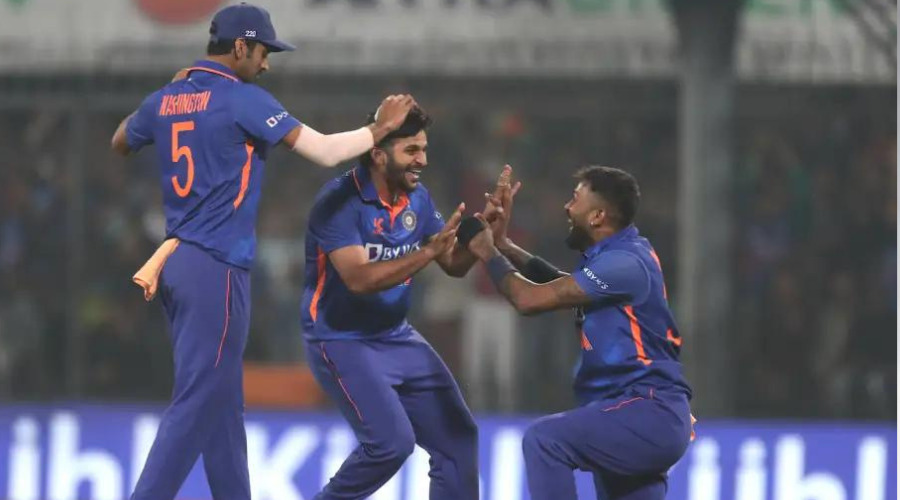 IND vs NZ, Match Prediction: ভারত ও নিউজিল্যান্ডের লড়াইয়ে কারা হবেন সেরা পারফর্মার? জিতবে কোন দল? জেনে নিন !! 4
