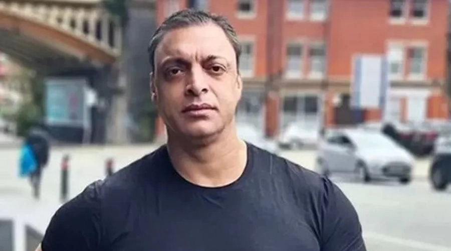 পাকিস্তান
