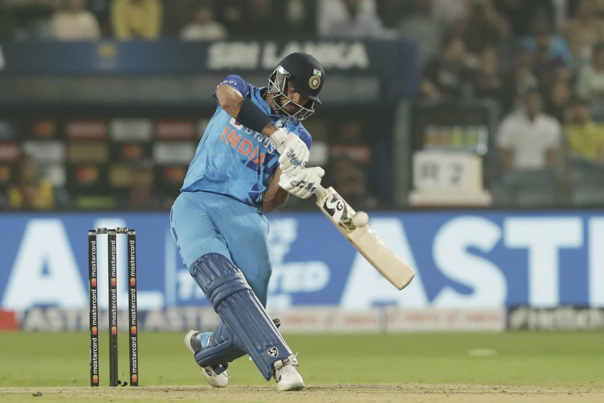 Axar Patel | Rohit Sharma | Image: Getty Images