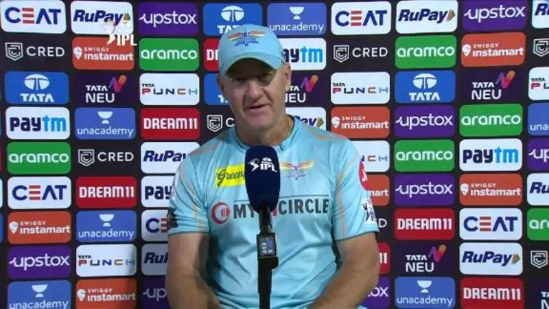 Andy Bichel | image: twitter