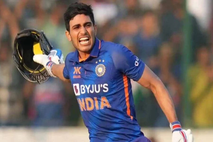 "সারা কে পেতে চাইলে..." শচীন টেন্ডুলকারকে এই বলে ফেঁসে গেলেন শুভমান গিল, ক্ষুব্ধ ভক্তরা উগড়ে দিয়েছে ক্ষোভ !! 2