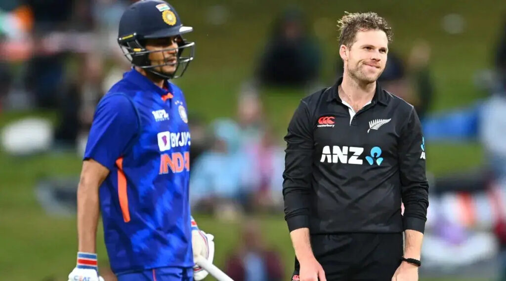 IND vs NZ, Stats Preview: ভারত-নিউজিল্যান্ড লড়াইয়ের আগে দুই দলের বড় রেকর্ড ও একাধিক কীর্তি এক ক্লিকে দেখে নিন !! 3