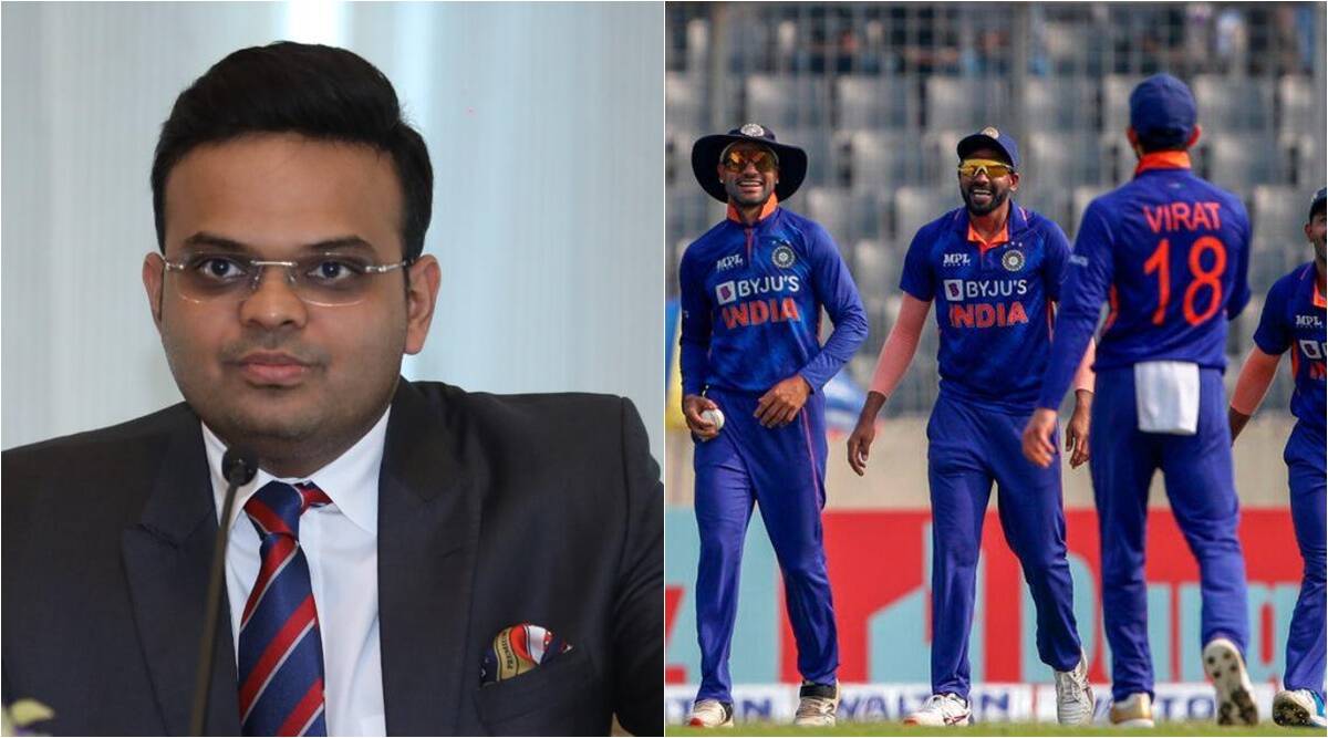 গুরুত্ব কমছে IPL-এর ! ভারতীয় দলের জার্সি পেতে এবার কঠিন পরীক্ষার সামনে পড়বেন ক্রিকেটাররা !! 1