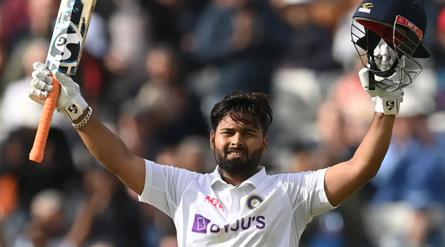 IND vs AUS: অজিদের বিরুদ্ধে ঋষভ পন্থ না থাকায় এই তিন বড় সমস্যার মুখে ভারত, খোয়াতে পারে পুরো সিরিজটাই !! 2