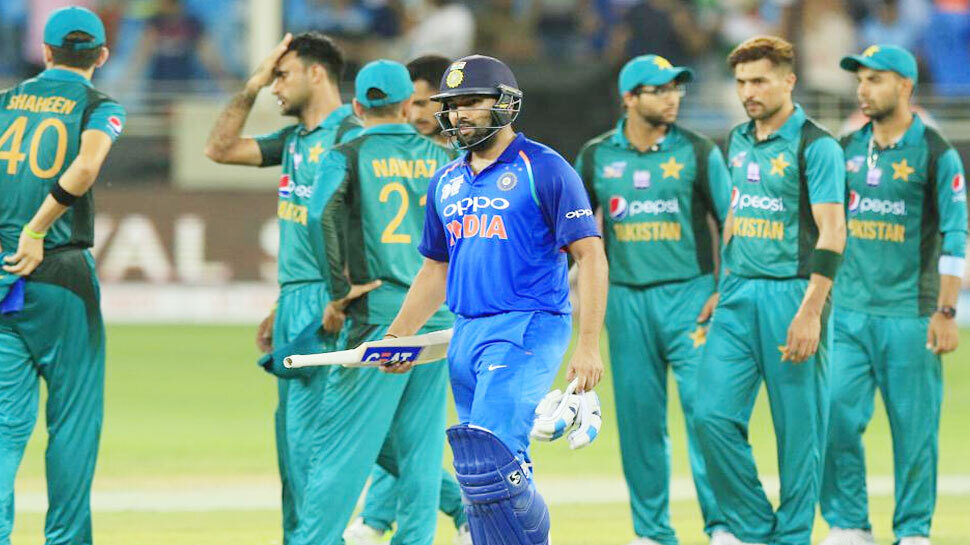 Asia Cup 2023