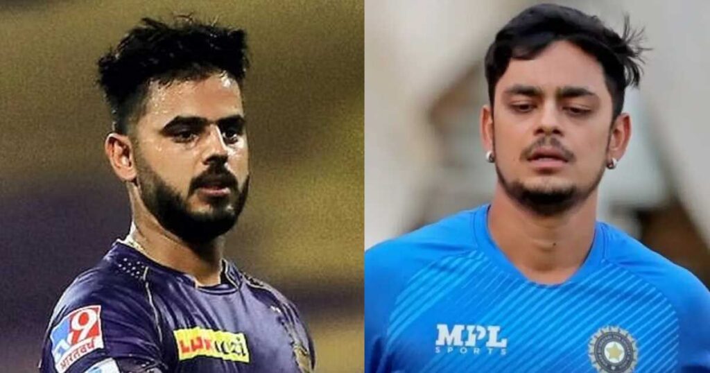 ক্যারিয়ারের শুরুতে পরম বন্ধু ছিলেন এই ৩ জোড়া ক্রিকেটার, ক্রিকেটীয় আঙিনায় এখন হয়েছেন চরম শত্রু !! 1