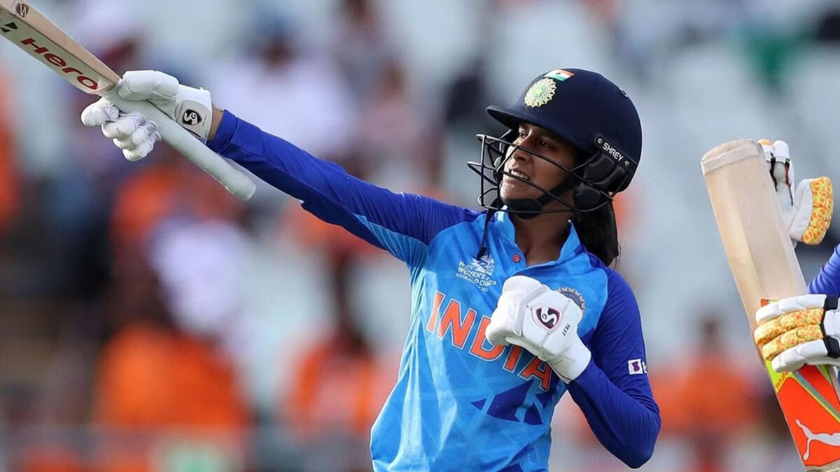 JEMIMAH RODRIGUES in