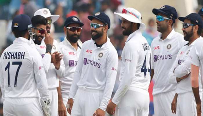 IND vs AUS: প্রথম টেস্টের আগেই ফাঁস হলো ভারতের একাদশ, এই খেলোয়াড়ের হচ্ছে অভিষেক !! 2