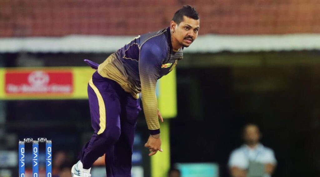 IPL 2023: আইপিএল 2023-এর কলকাতা নাইট রাইডার্সের (KKR) প্রথম একাদশ কেমন হতে চলেছে, জেনে নিন এক ক্লিকে !! 2 IPL 2023