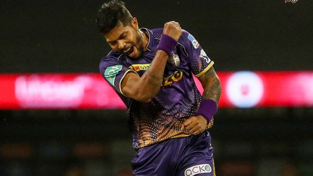 IPL 2023: আইপিএল 2023-এর কলকাতা নাইট রাইডার্সের (KKR) প্রথম একাদশ কেমন হতে চলেছে, জেনে নিন এক ক্লিকে !! 2 IPL 2023