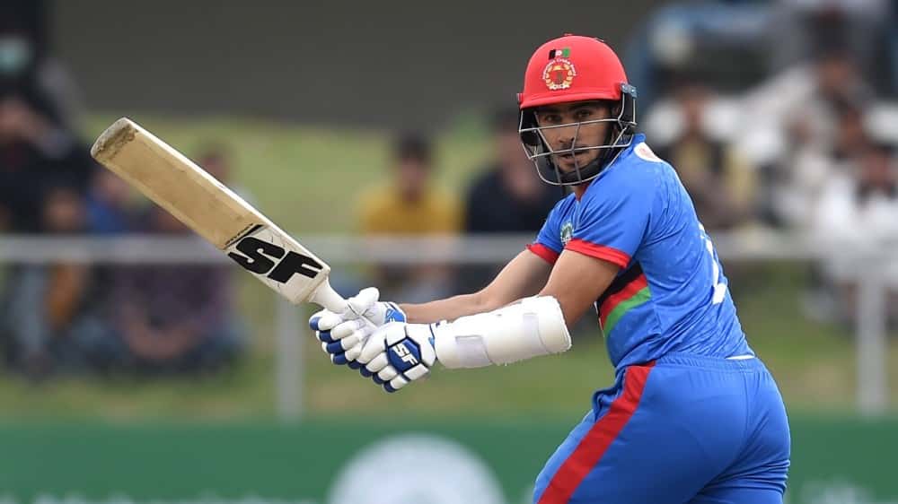 IPL 2023: আইপিএল 2023-এর কলকাতা নাইট রাইডার্সের (KKR) প্রথম একাদশ কেমন হতে চলেছে, জেনে নিন এক ক্লিকে !! 2 IPL 2023