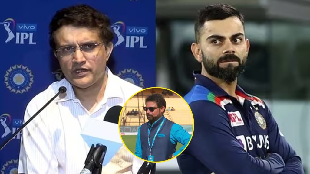 "বড় ভুল হয়ে গেল...", চেতন শর্মার বিষ্ফোরক বয়ানের পর টুইটারে বইছে মেমের বন্যা !! 1