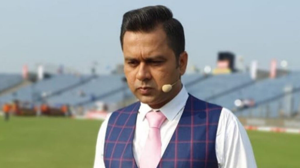 Aakash Chopra, champions trophy 2025