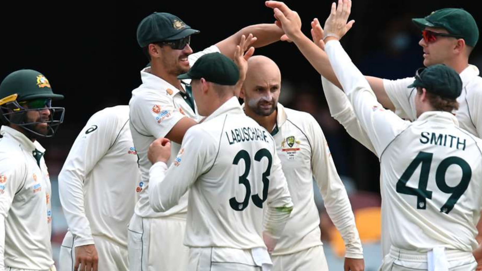 IND vs AUS: ভারতের বিরুদ্ধে প্রথম টেস্ট ম্যাচ জিততে স্পিন অস্ত্রে শান দিচ্ছে অস্ট্রেলিয়া ! চমক হিসেবে দলে আসতে পারেন এই ক্রিকেটার !! 5 Australian Test Team | image: twitter