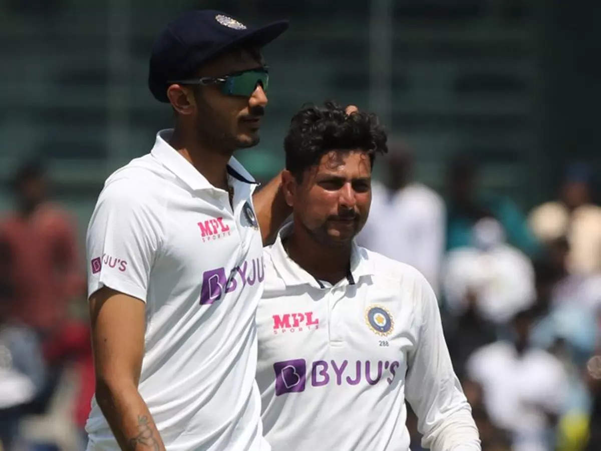 IND VS AUS: দিল্লি টেস্টে এই দুর্দান্ত একাদশ নিয়ে মাঠে নামছে রোহিত শর্মা, প্রিয় বন্ধু সহ এই ৩ জনকে দেখাবেন বাইরের পথ !! 2