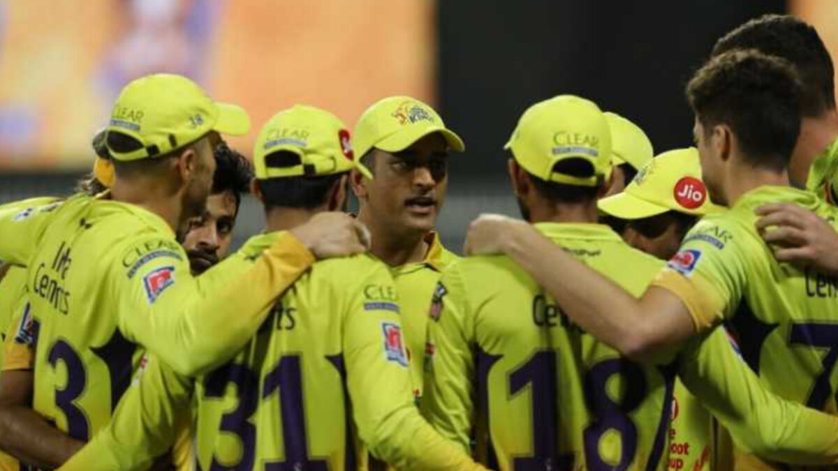 IPL 2023