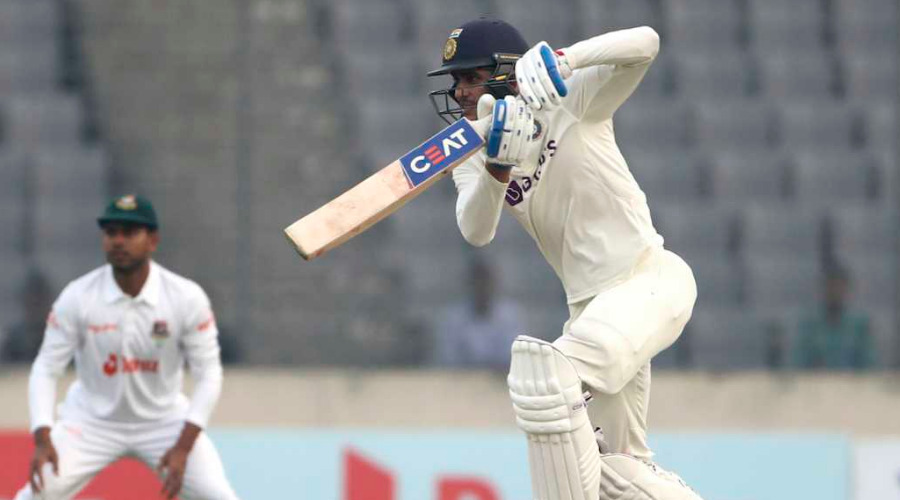IND vs ENG: ইংল্যান্ডের চ্যালেঞ্জের মুখে ‘নিউ লুক’ ভারত, এই পাঁচ তারকা হবেন কোচ গম্ভীরের ব্রহ্মাস্ত্র !! 2 Shubman Gill | Image: Getty Images