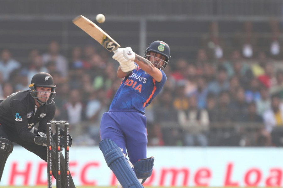 Ishan Kishan, asia cup 2023