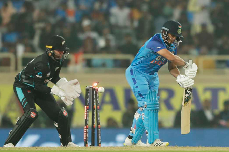 অবশেষে টনক নড়লো হার্দিক পান্ডিয়ার, শেষ ম্যাচের একাদশে সুযোগ পাচ্ছেন এই অভাগা ক্রিকেটার !! 3 Ishan kishan flop show