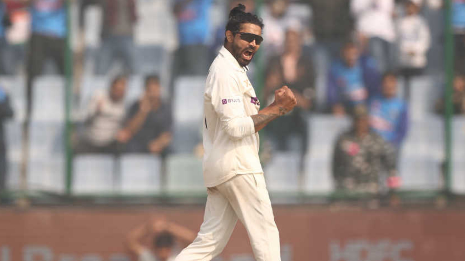 IND vs AUS: ইন্দৌর টেস্টে অস্ট্রেলিয়ার বিরুদ্ধে ভারতীয় একাদশে দেখা যেতে পারে এই ৩ রদবদল !! 2 Jadeja | IND vs AUS | image: gettyimages