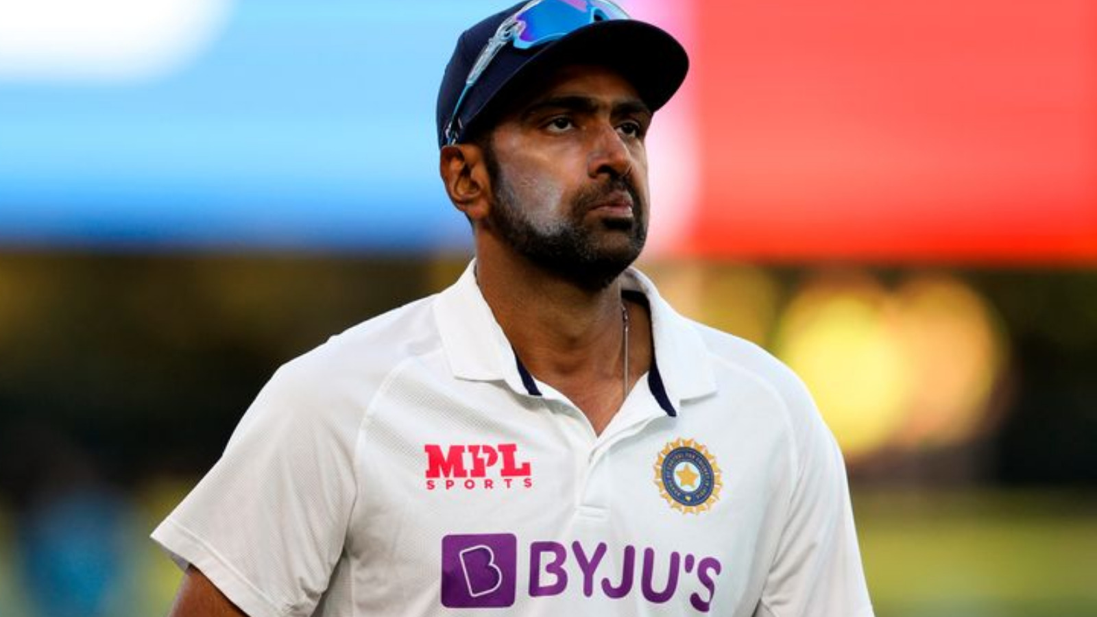 ICC-এর স্বীকৃতি পেলেন Ravichandran Ashwin, নয়া পালক যুক্ত হলো ভারতীয় কিংবদন্তীর মুকুটে !! 3 Ravichandran Ashwin। image: twitter