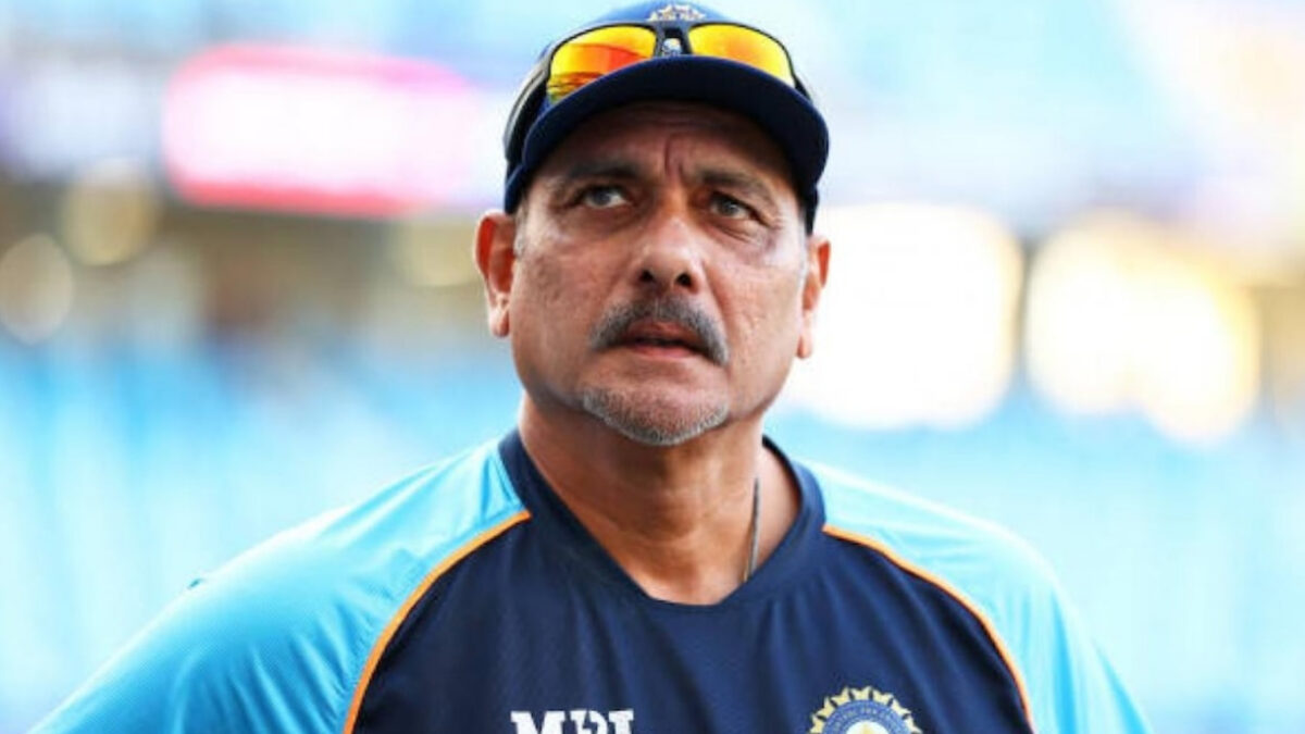 ravi-shastri-wants-to-pick-kuldeep-yadav-as-3rd-spinner-in-nagpur-test-against-australia